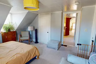 232 Grove St, Bangor, ME 04401 - Photo 21