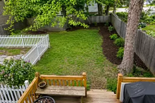 232 Grove St, Bangor, ME 04401 - Photo 31