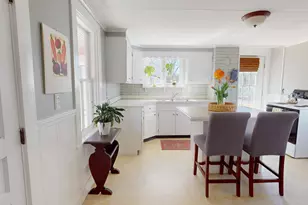 232 Grove St, Bangor, ME 04401 - Photo 9