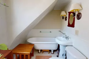 232 Grove St, Bangor, ME 04401 - Photo 25