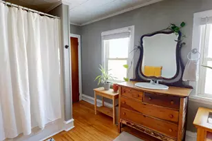 232 Grove St, Bangor, ME 04401 - Photo 13
