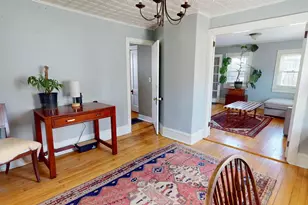 232 Grove St, Bangor, ME 04401 - Photo 11