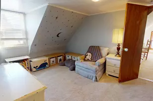 232 Grove St, Bangor, ME 04401 - Photo 23