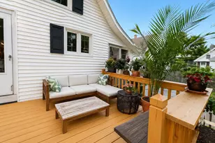 232 Grove St, Bangor, ME 04401 - Photo 29
