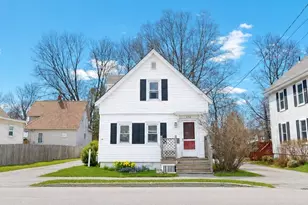 232 Grove St, Bangor, ME 04401 - Photo 3