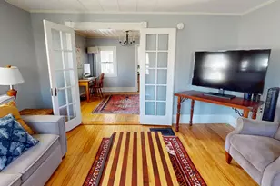 232 Grove St, Bangor, ME 04401 - Photo 19