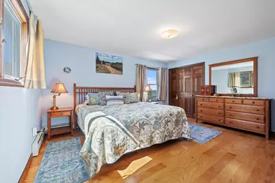 10 Sunset Drive, Holden, ME 04429 - Photo 23