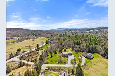 10 Sunset Drive, Holden, ME 04429 - Photo 53
