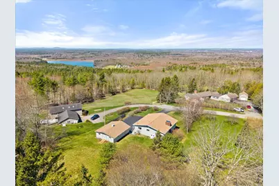 10 Sunset Drive, Holden, ME 04429 - Photo 3