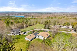 10 Sunset Dr, Holden, ME 04429 - Photo 3
