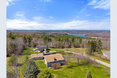 10 Sunset Drive, Holden, ME 04429 - Photo 5