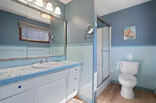 10 Sunset Dr, Holden, ME 04429 - Photo 25