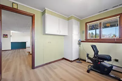 10 Sunset Drive, Holden, ME 04429 - Photo 39