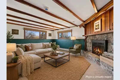 10 Sunset Drive, Holden, ME 04429 - Photo 33