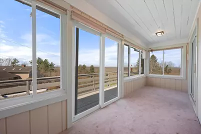 10 Sunset Drive, Holden, ME 04429 - Photo 19