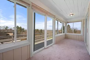 10 Sunset Dr, Holden, ME 04429 - Photo 19
