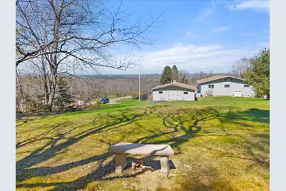 10 Sunset Drive, Holden, ME 04429 - Photo 49