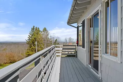 10 Sunset Drive, Holden, ME 04429 - Photo 21