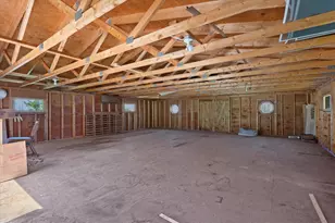 10 Sunset Dr, Holden, ME 04429 - Photo 47