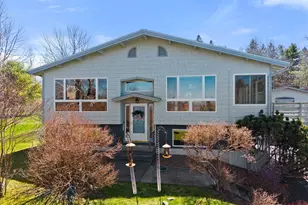 10 Sunset Dr, Holden, ME 04429 - Photo 7