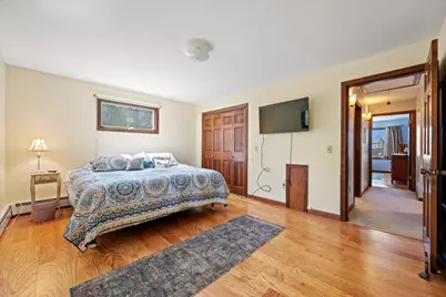 10 Sunset Drive, Holden, ME 04429 - Photo 27