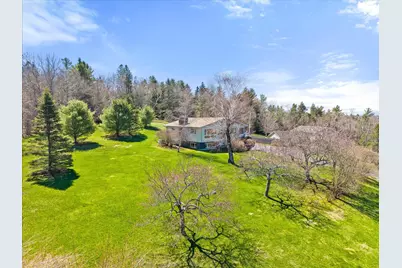 10 Sunset Drive, Holden, ME 04429 - Photo 51