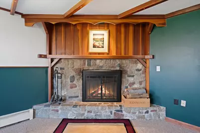 10 Sunset Drive, Holden, ME 04429 - Photo 35