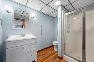 10 Sunset Dr, Holden, ME 04429 - Photo 41