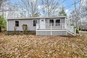2 McKenna Ln, York, ME 03909 - Photo 33
