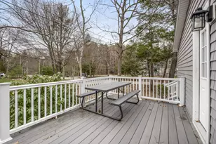 2 McKenna Ln, York, ME 03909 - Photo 21