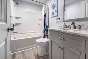2 McKenna Ln, York, ME 03909 - Photo 19