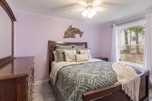 2 McKenna Ln, York, ME 03909 - Photo 15