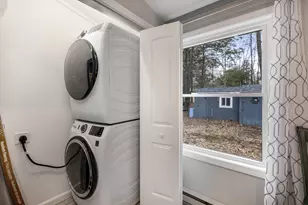 2 McKenna Ln, York, ME 03909 - Photo 17