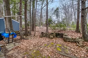 2 McKenna Ln, York, ME 03909 - Photo 27
