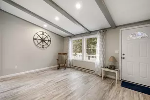 2 McKenna Ln, York, ME 03909 - Photo 5