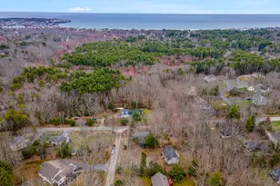 2 McKenna Ln, York, ME 03909 - Photo 35