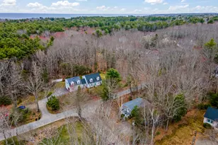 2 McKenna Ln, York, ME 03909 - Photo 31