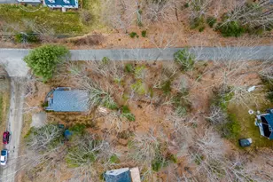 2 McKenna Ln, York, ME 03909 - Photo 37