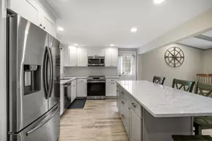 2 McKenna Ln, York, ME 03909 - Photo 7