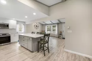 2 McKenna Ln, York, ME 03909 - Photo 9