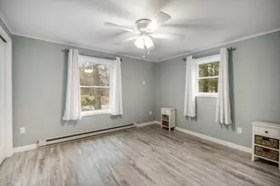2 McKenna Ln, York, ME 03909 - Photo 11