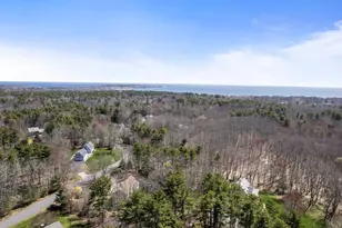 24 Bluestone Ln, York, ME 03909 - Photo 49