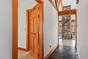 24 Bluestone Ln, York, ME 03909 - Photo 5