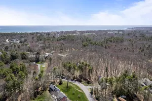 24 Bluestone Ln, York, ME 03909 - Photo 47
