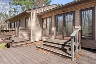 24 Bluestone Ln, York, ME 03909 - Photo 15