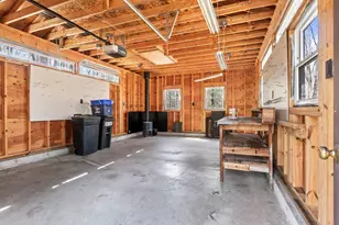 24 Bluestone Ln, York, ME 03909 - Photo 37