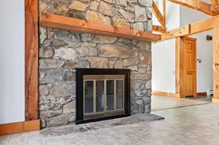 24 Bluestone Ln, York, ME 03909 - Photo 19