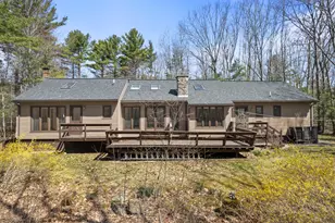 24 Bluestone Ln, York, ME 03909 - Photo 41