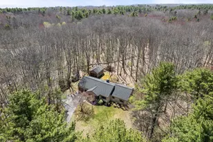 24 Bluestone Ln, York, ME 03909 - Photo 45