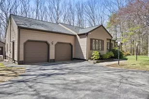 24 Bluestone Ln, York, ME 03909 - Photo 3